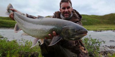 Record arctic char.jpg